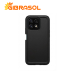 Estuche Otterbox  - Samsung A22 5G - Imagen 5