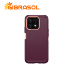 Estuche Otterbox  - Samsung A22 5G