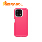 Estuche Otterbox  - Samsung A22 5G - Imagen 2