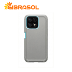 Estuche Otterbox  - Samsung A22 5G - Imagen 3