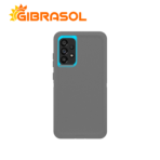 Estuche Otterbox  - Samsung A53 - Imagen 5