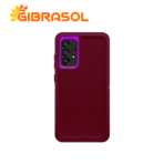 Estuche Otterbox  - Samsung A53