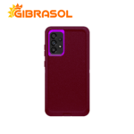 Estuche Otterbox  - Samsung A53