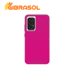 Estuche Otterbox  - Samsung A52
