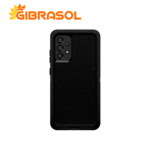 Estuche Otterbox  - Samsung A33