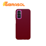 Estuche Otterbox  - Samsung A35