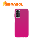 Estuche Otterbox  - Samsung A25