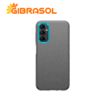Estuche Otterbox  - Samsung A14