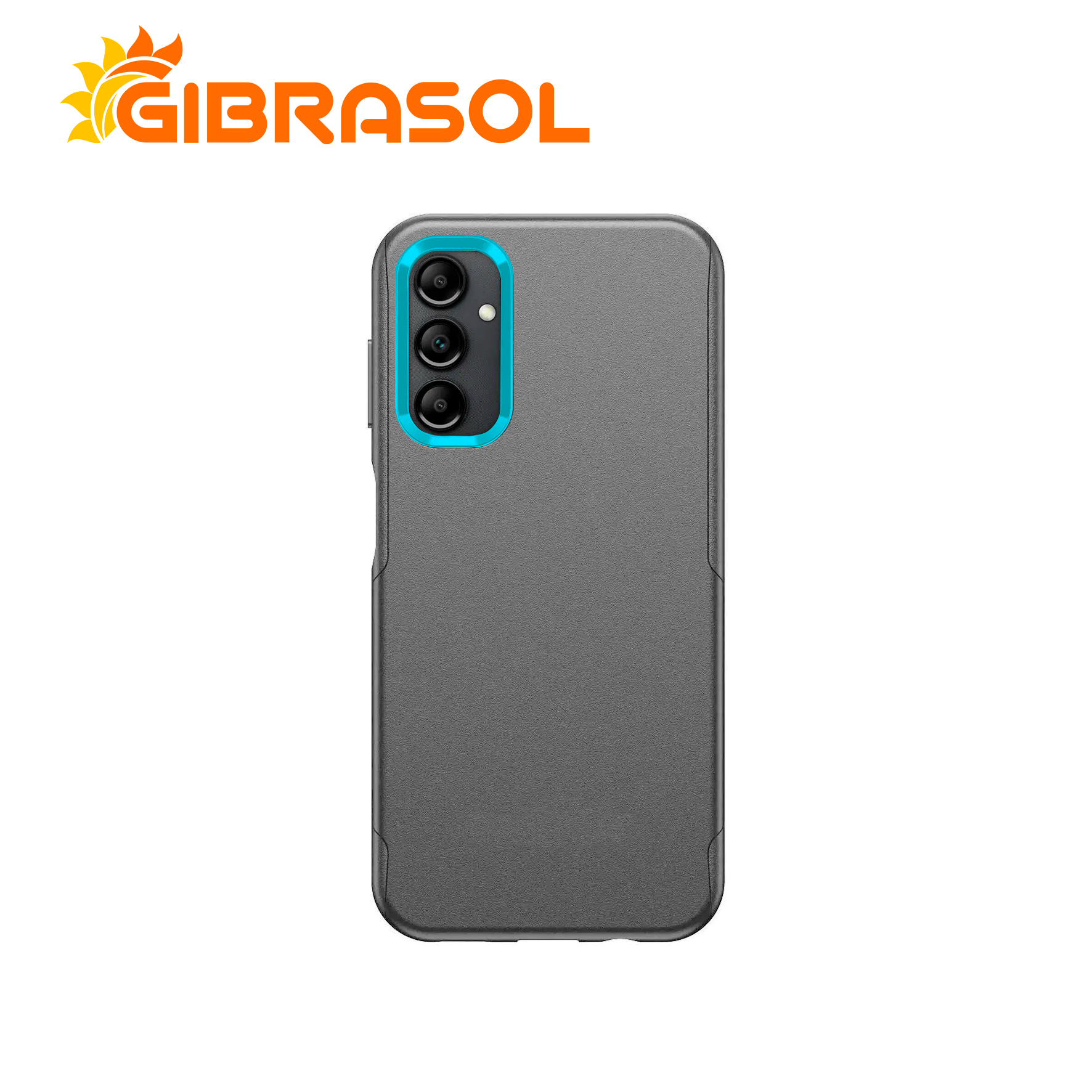 Z1Z047 A14 (4) Estuche Otterbox - Samsung A14 - Imagen 1
