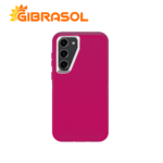 Estuche Otterbox  - Samsung A34