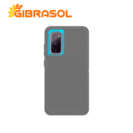 Estuche Otterbox  - Samsung S20 FE - Imagen 5