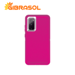 Estuche Otterbox  - Samsung S20 FE - Imagen 2