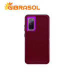 Estuche Otterbox  - Samsung S20 FE - Imagen 3