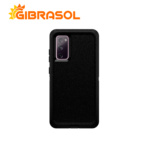 Estuche Otterbox  - Samsung S20 FE