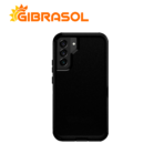 Estuche Otterbox  - Samsung S21 Plus - Imagen 5