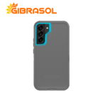 Estuche Otterbox  - Samsung S21 Plus - Imagen 2