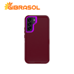 Estuche Otterbox  - Samsung S21 Plus - Imagen 3