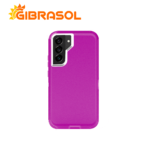 Estuche Otterbox  - Samsung S21 Plus