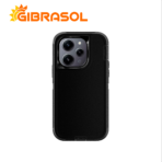 Estuche Otterbox  - Redmi 12 - Imagen 5