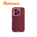 Estuche Otterbox  - Redmi 12 - Imagen 2