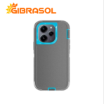 Estuche Otterbox  - Redmi 12 - Imagen 3