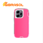 Estuche Otterbox  - Redmi 12