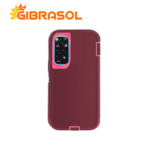Estuche Otterbox  - Redmi Note 11 4G