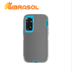 Estuche Otterbox  - Redmi Note 11 4G - Imagen 3