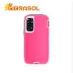 Estuche Otterbox  - Redmi Note 11 4G - Imagen 4