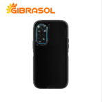 Estuche Otterbox  - Redmi Note 11 Pro - Imagen 5