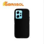 Estuche Otterbox  - Redmi Note 12 4G