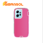 Estuche Otterbox  - Redmi Note 12 4G - Imagen 3