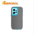Estuche Otterbox  - Redmi Note 12 4G - Imagen 4