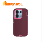 Estuche Otterbox  - Redmi Note 13 4G - Imagen 5