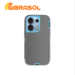 Estuche Otterbox  - Redmi Note 13 4G - Imagen 4