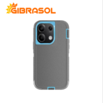 Estuche Otterbox  - Redmi Note 13 Pro - Imagen 5