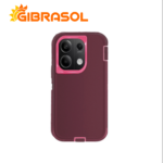Estuche Otterbox  - Redmi Note 13 Pro