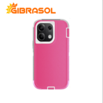 Estuche Otterbox  - Redmi Note 13 Pro - Imagen 3