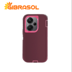 Estuche Otterbox  - Redmi Note 13 Pro Plus - Imagen 5
