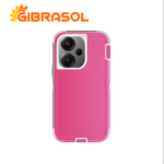 Estuche Otterbox  - Redmi Note 13 Pro Plus