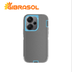 Estuche Otterbox  - Redmi Note 13 Pro Plus - Imagen 4