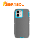 Estuche Otterbox  - iPhone 12 - 13 Mini - Imagen 5