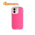 Estuche Otterbox  - iPhone 12 - 13 Mini - Imagen 2