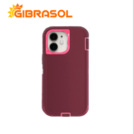 Estuche Otterbox  - iPhone 12 - 13 Mini
