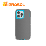 Estuche Otterbox  - iPhone 11 Pro Max - Imagen 5