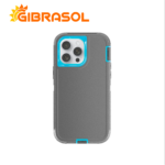 Estuche Otterbox  - iPhone 12 - 12 Pro