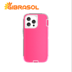 Estuche Otterbox  - iPhone 11 Pro