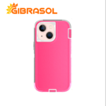 Estuche Otterbox  - iPhone 13