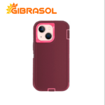 Estuche Otterbox  - iPhone 15 Plus