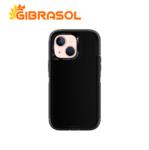 Estuche Otterbox  - iPhone 14